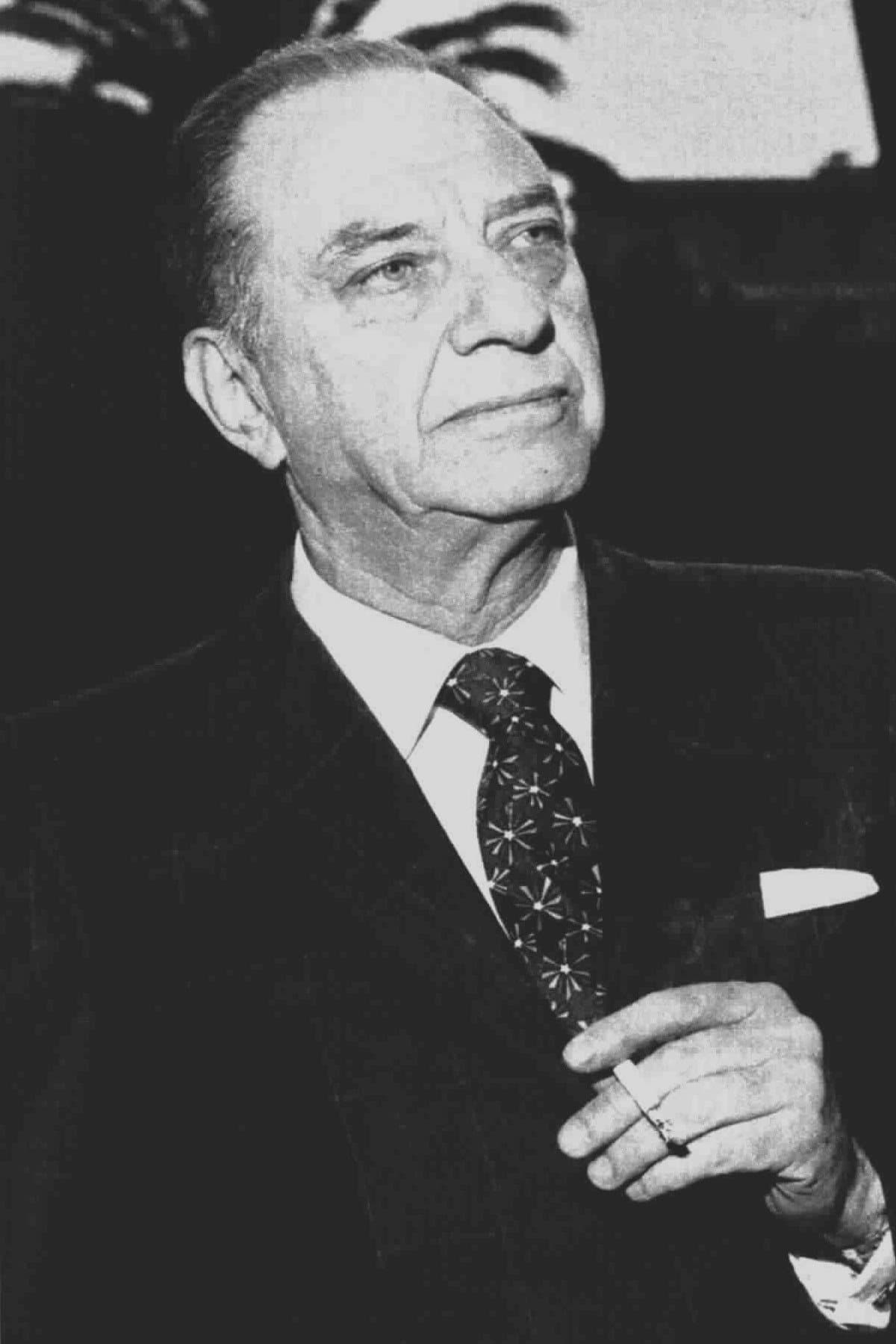 Foto di Emilio Cigoli