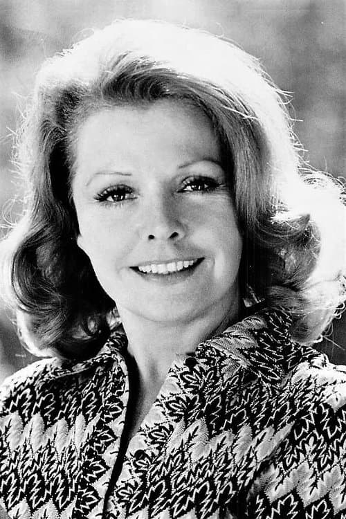 Foto di Kasey Rogers