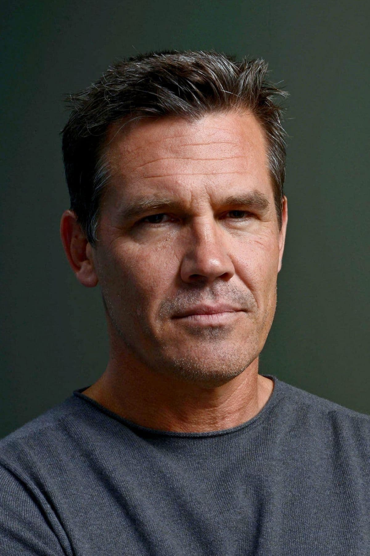 Foto di Josh Brolin