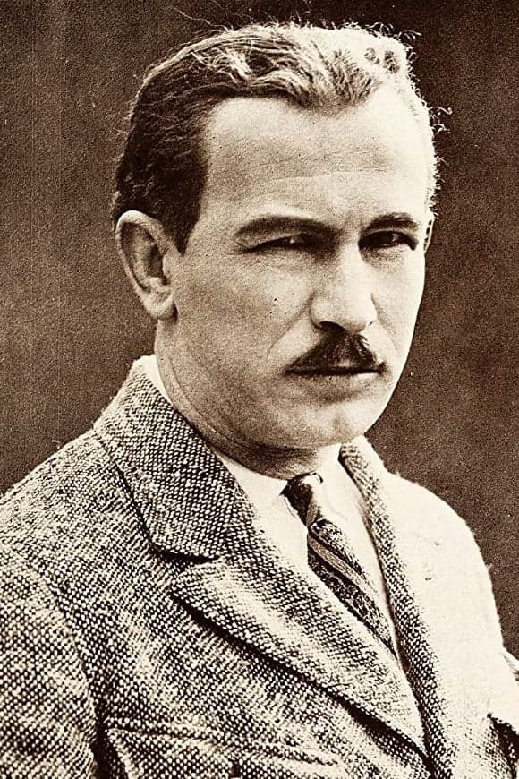 Foto di Glen Cavender