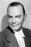 Foto di Cliff Edwards