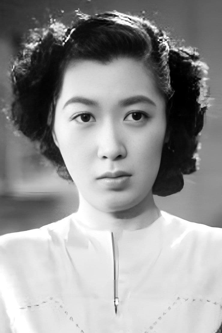 Foto di Mito Mitsuko