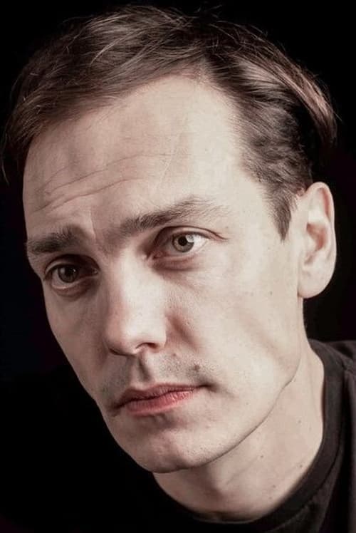 Foto di Rafael Stachowiak