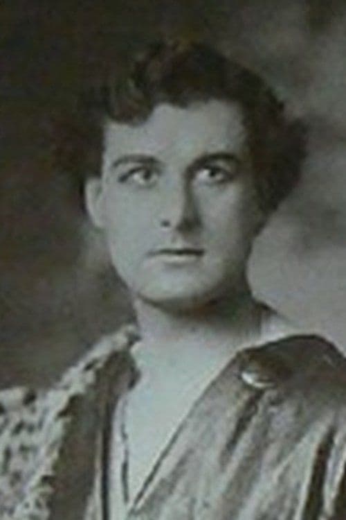 Foto di Harvey Braban