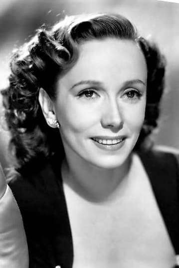 Foto di Mila Parély