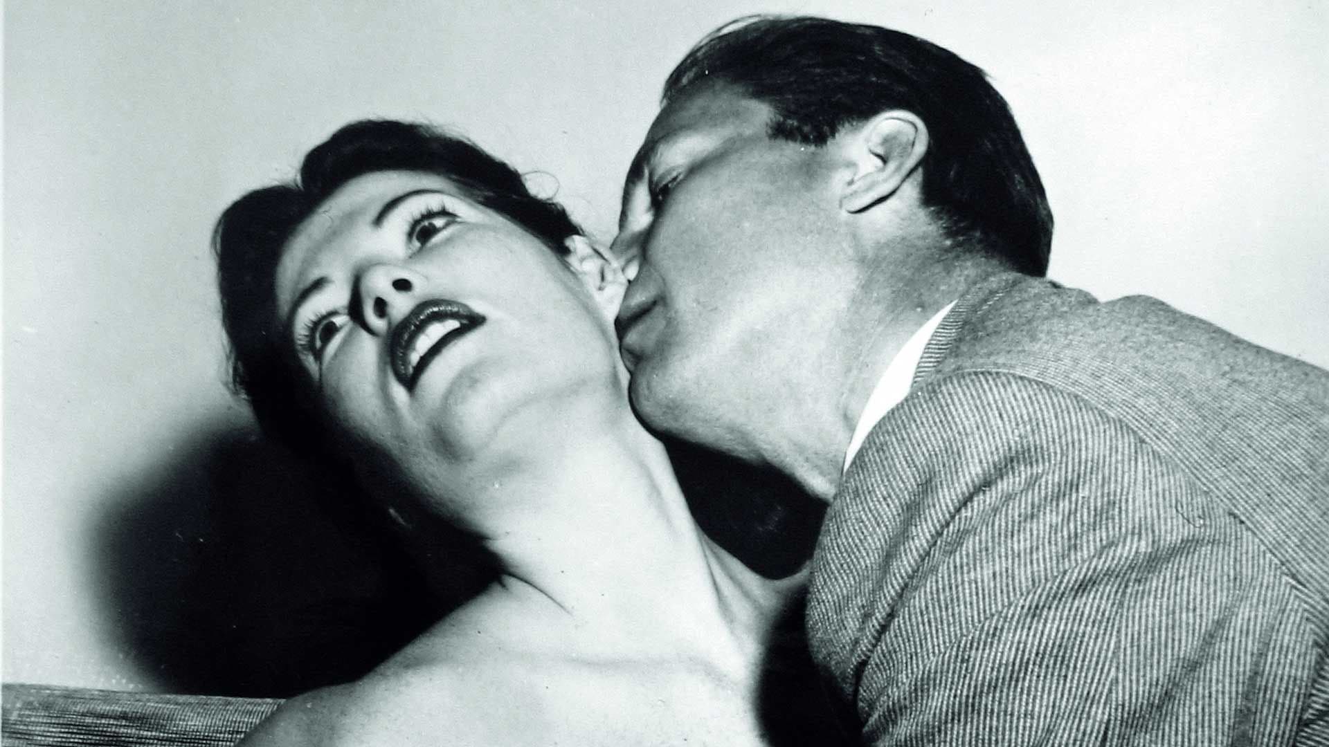 Immagine della galleria 3