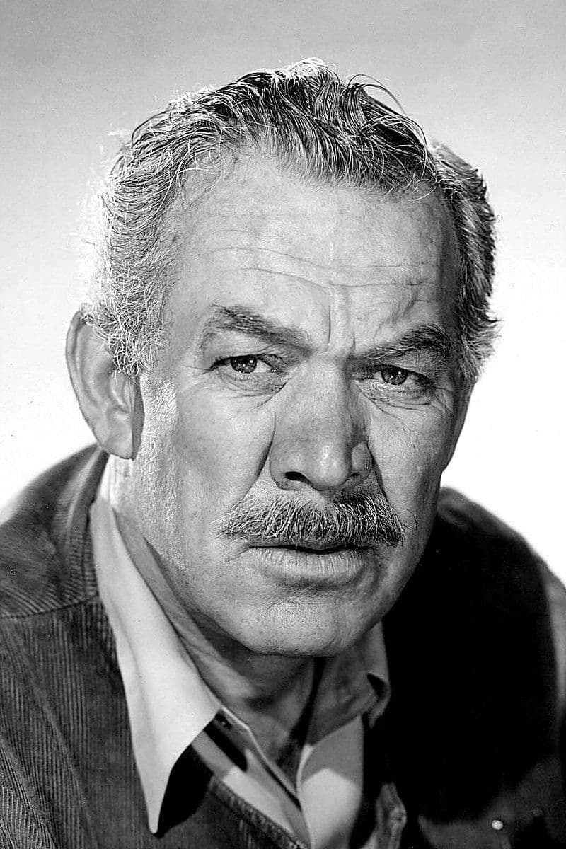 Foto di Ward Bond