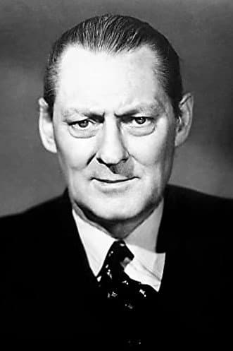 Foto di Lionel Barrymore