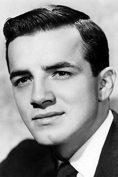 Foto di Peter Baldwin