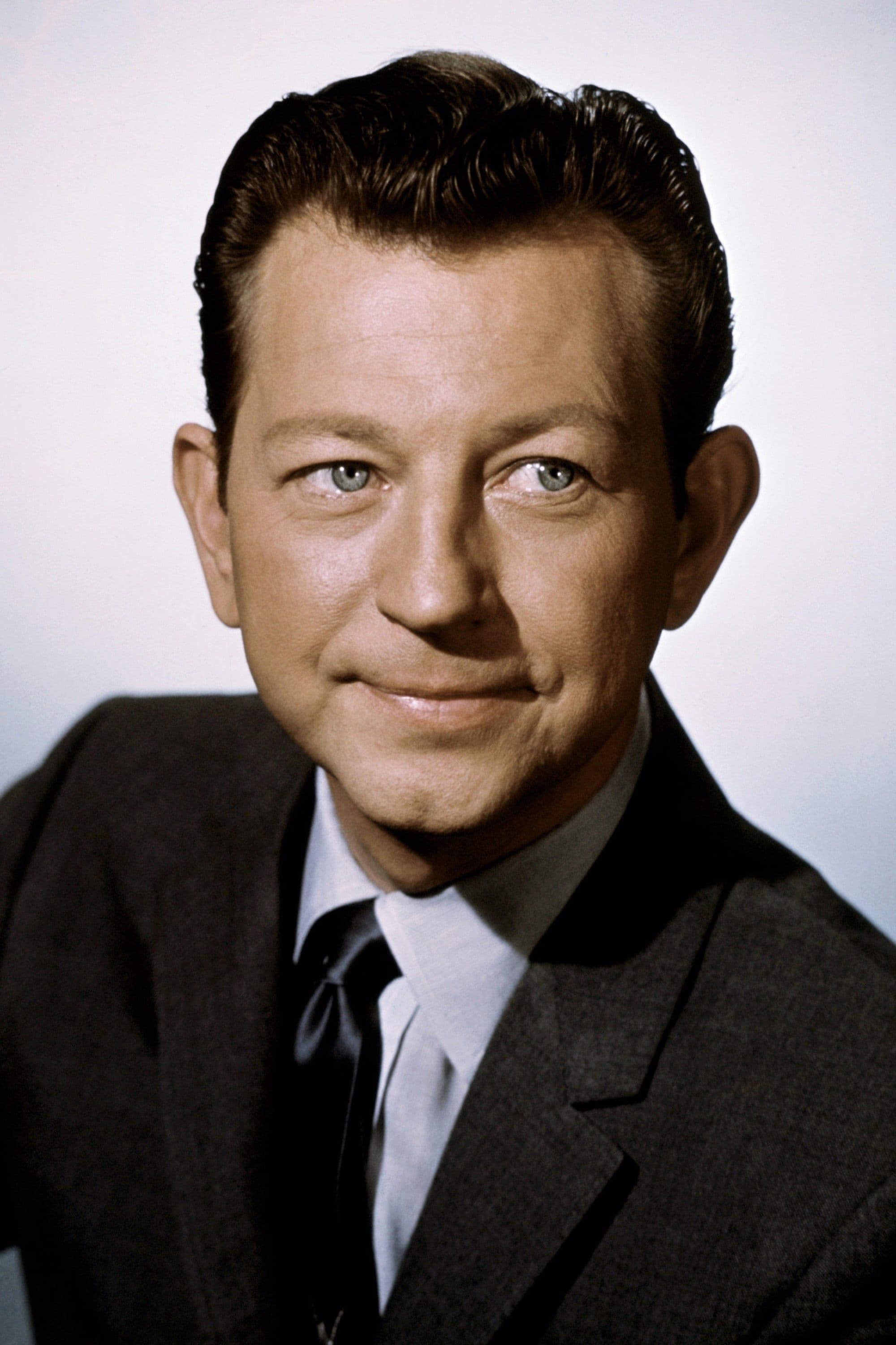 Foto di Donald O'Connor