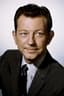 Foto di Donald O'Connor