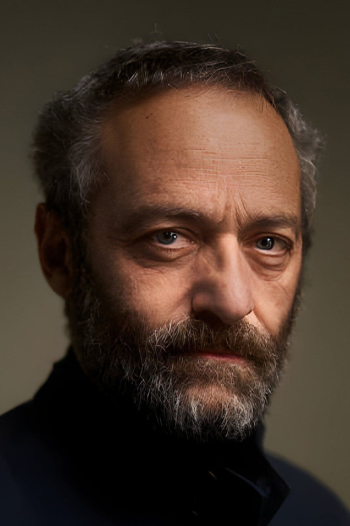 Foto di Cédric Kahn