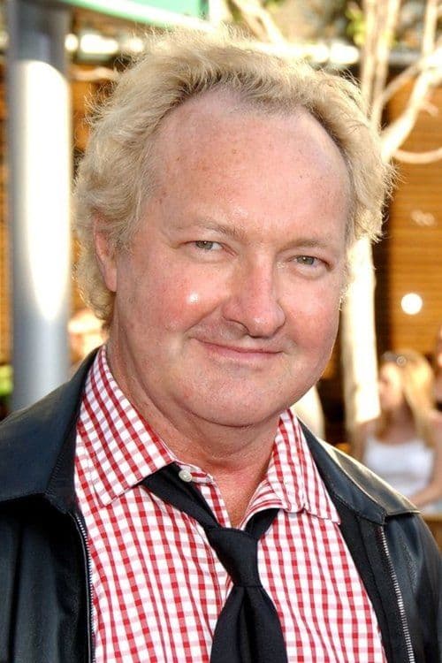 Foto di Randy Quaid