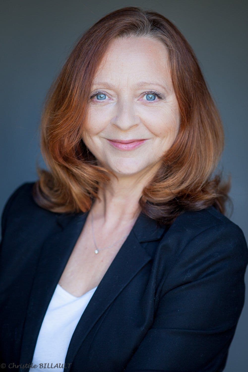 Foto di Marie-Laure Dougnac