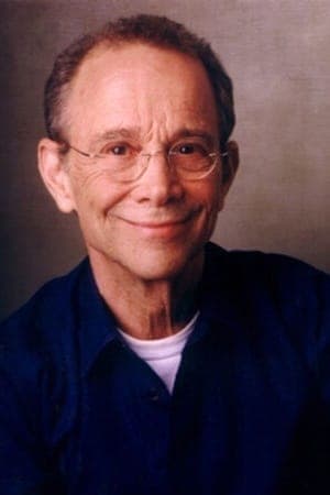 Foto di Joel Grey