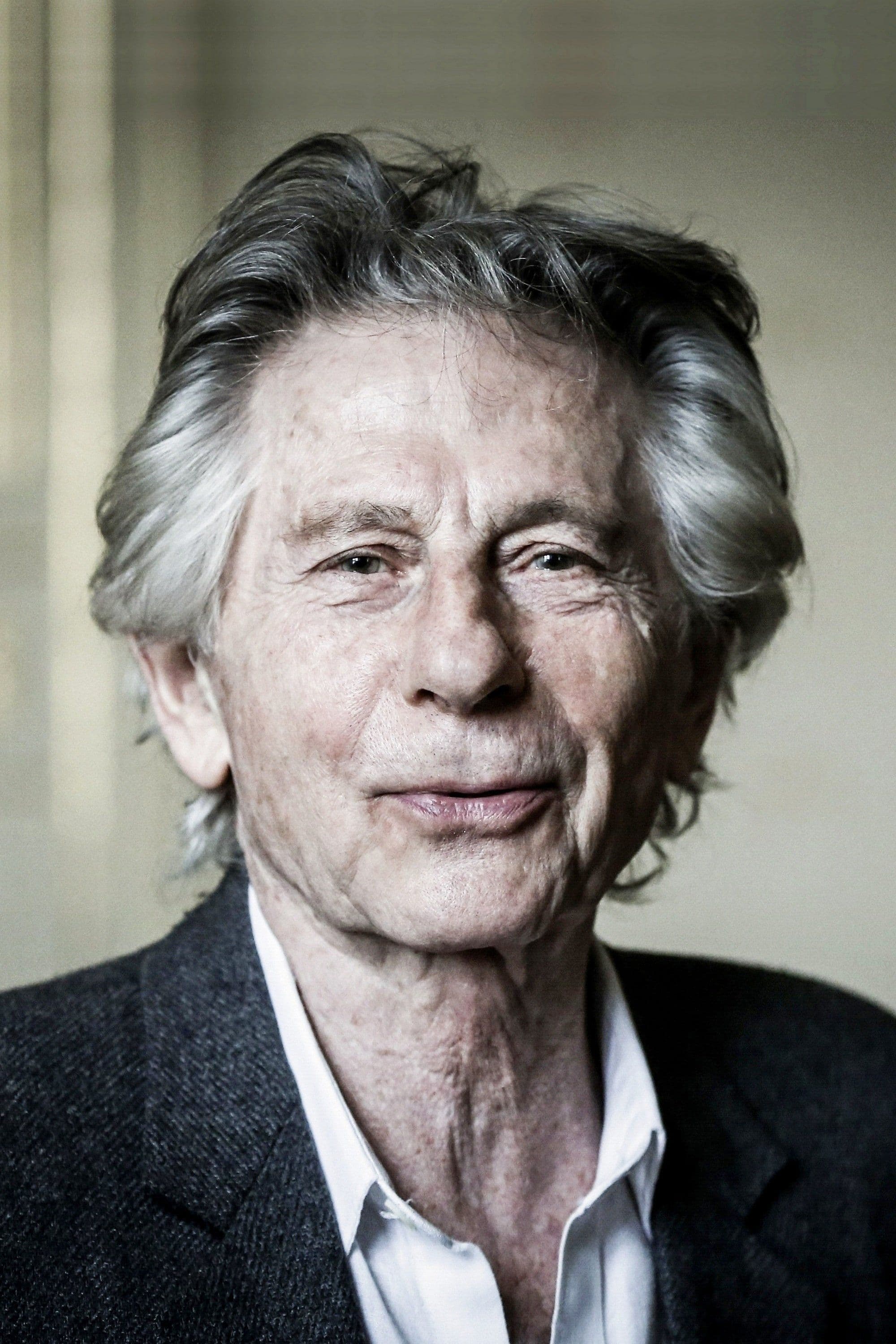 Foto di Roman Polanski