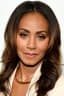 Foto di Jada Pinkett Smith