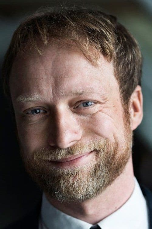 Foto di Morten Burian