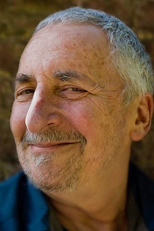 Foto di Corey Fischer