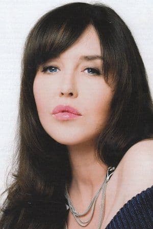Foto di Isabelle Adjani