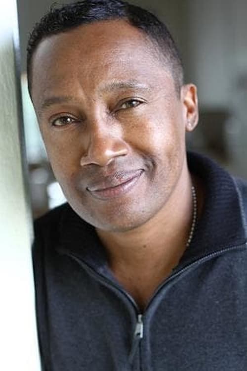 Foto di De'voreaux White