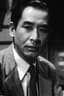 Foto di Sô Yamamura