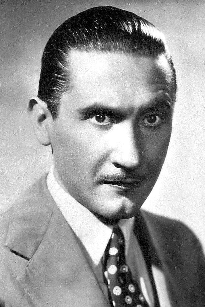 Foto di Paolo Stoppa