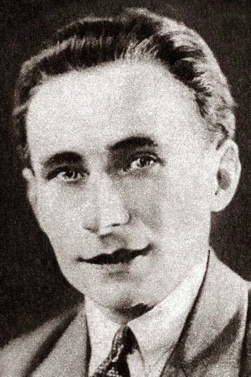 Foto di Jean-François Martial
