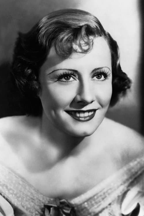 Foto di Irene Dunne