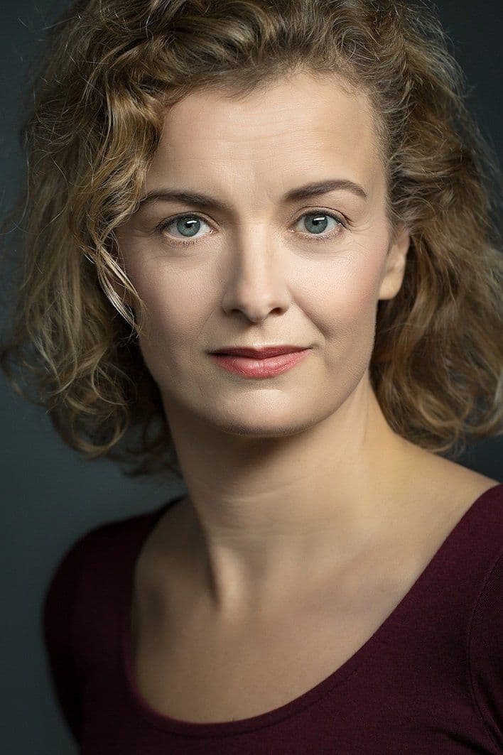 Foto di Lucy Russell