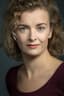 Foto di Lucy Russell