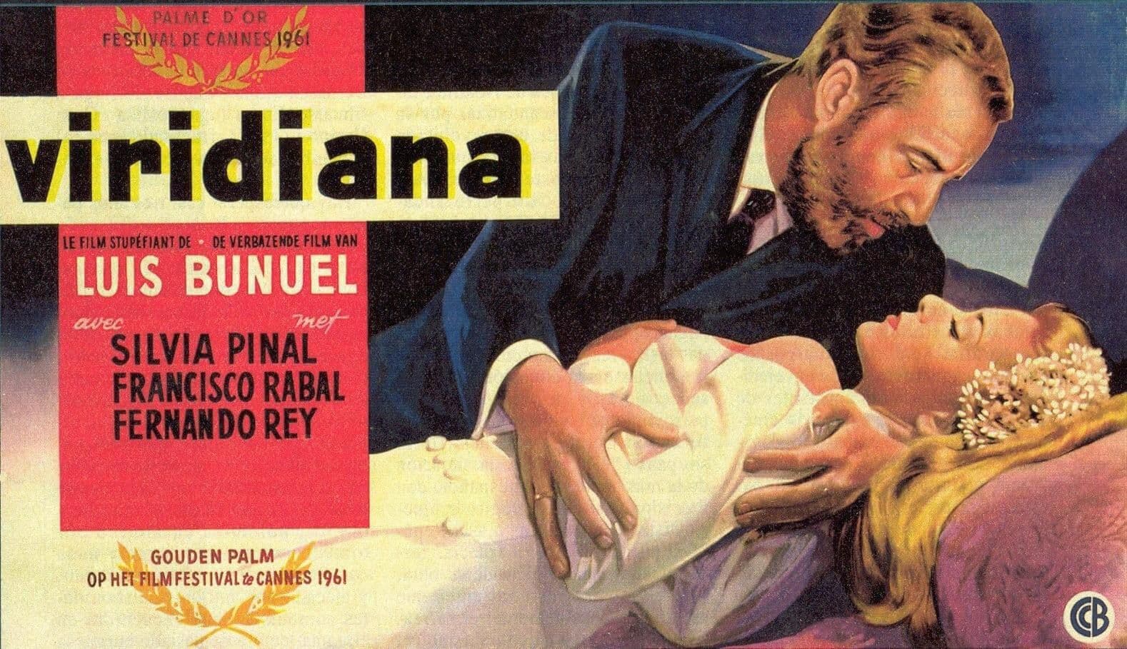 Immagine della galleria 5