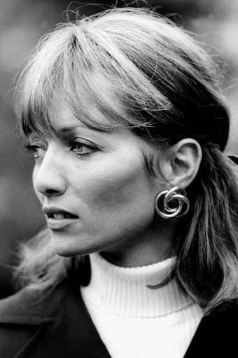 Foto di Stéphane Audran