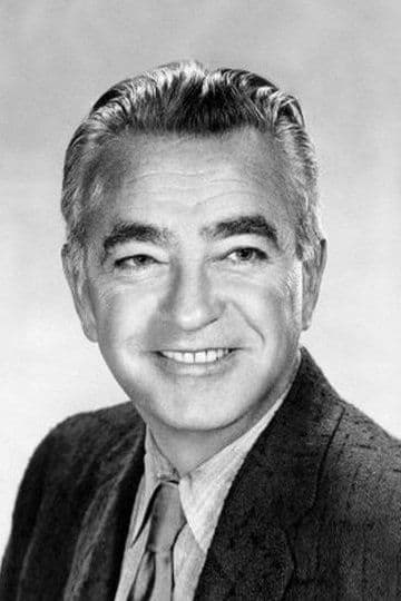 Foto di Charles Vidor