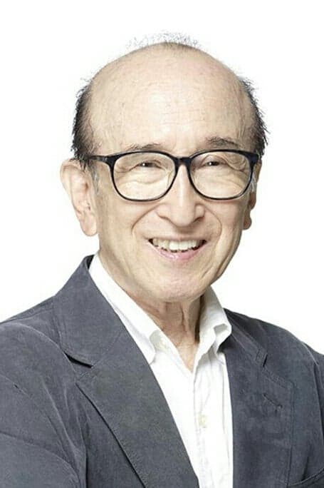 Foto di Tamio Ôki