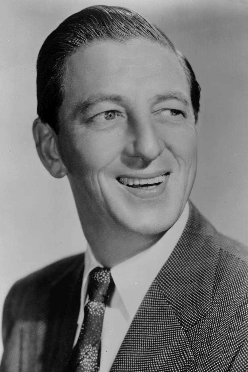 Foto di Ray Bolger