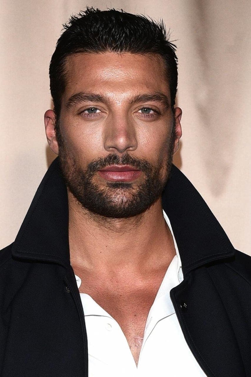 Foto di Simone Simon