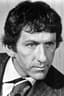 Foto di Barry Newman
