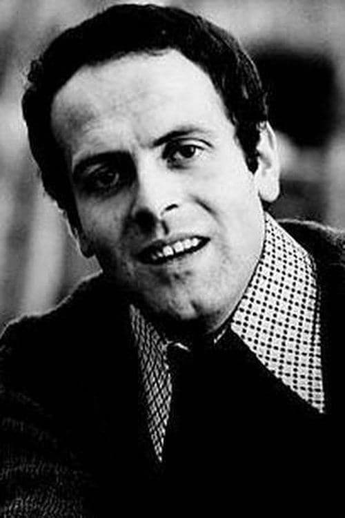 Foto di Adriano Amidei Migliano