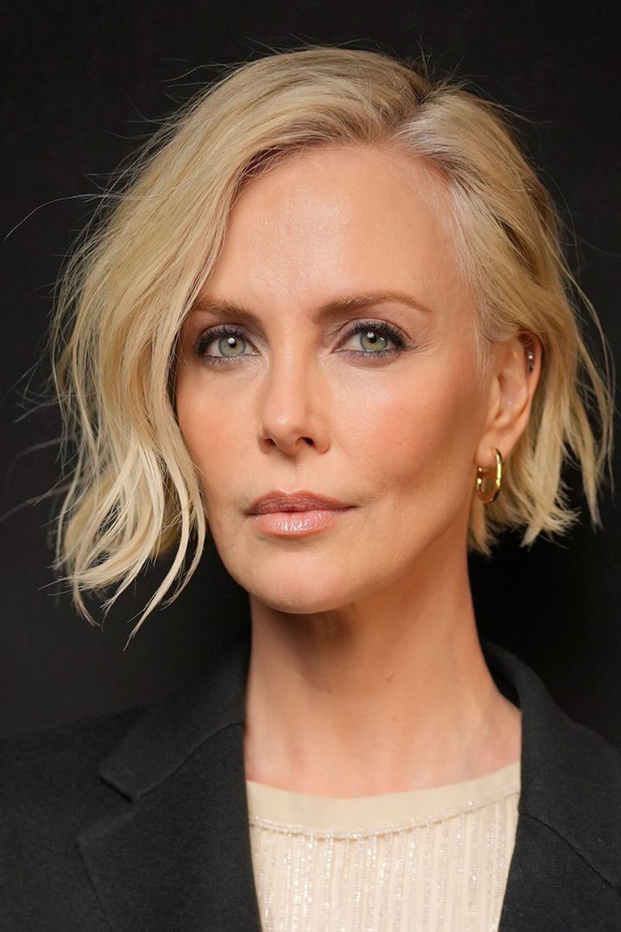 Foto di Charlize Theron