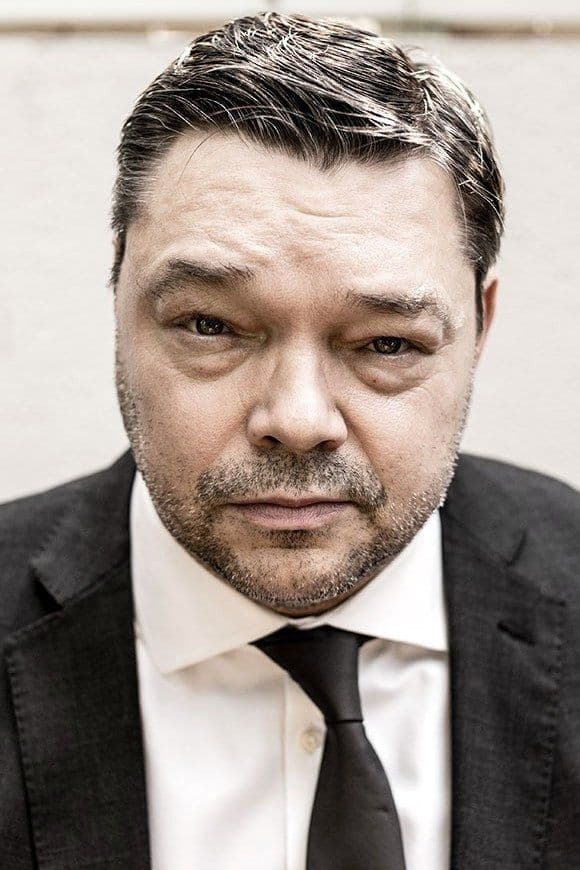 Foto di Andy Beckwith