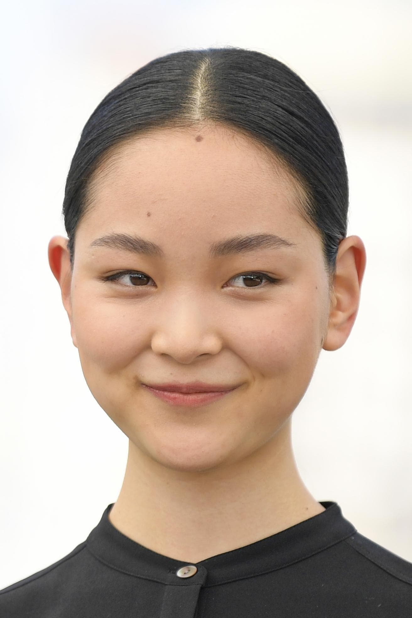 Foto di Arisa Nakano