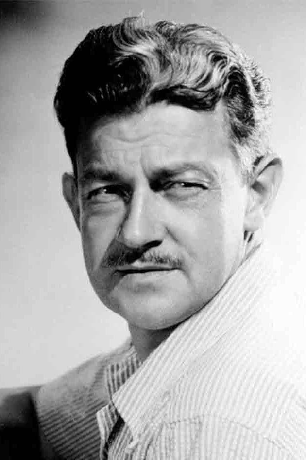 Foto di Preston Sturges