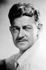 Foto di Preston Sturges