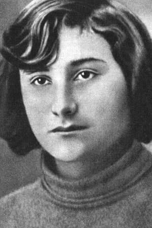 Foto di Yudif Glizer