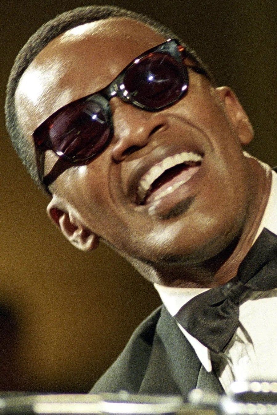 Foto di Ray Charles