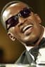 Foto di Ray Charles