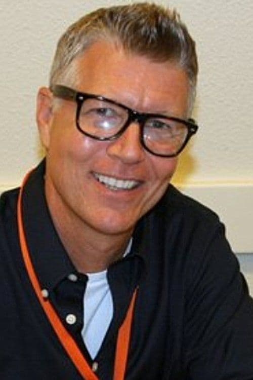 Foto di John Michael Graham