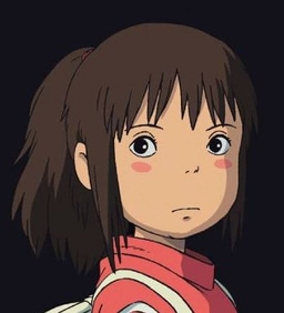 Avatar di Lucia Garavelli