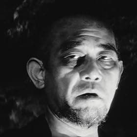 Foto di Taiji Tonoyama